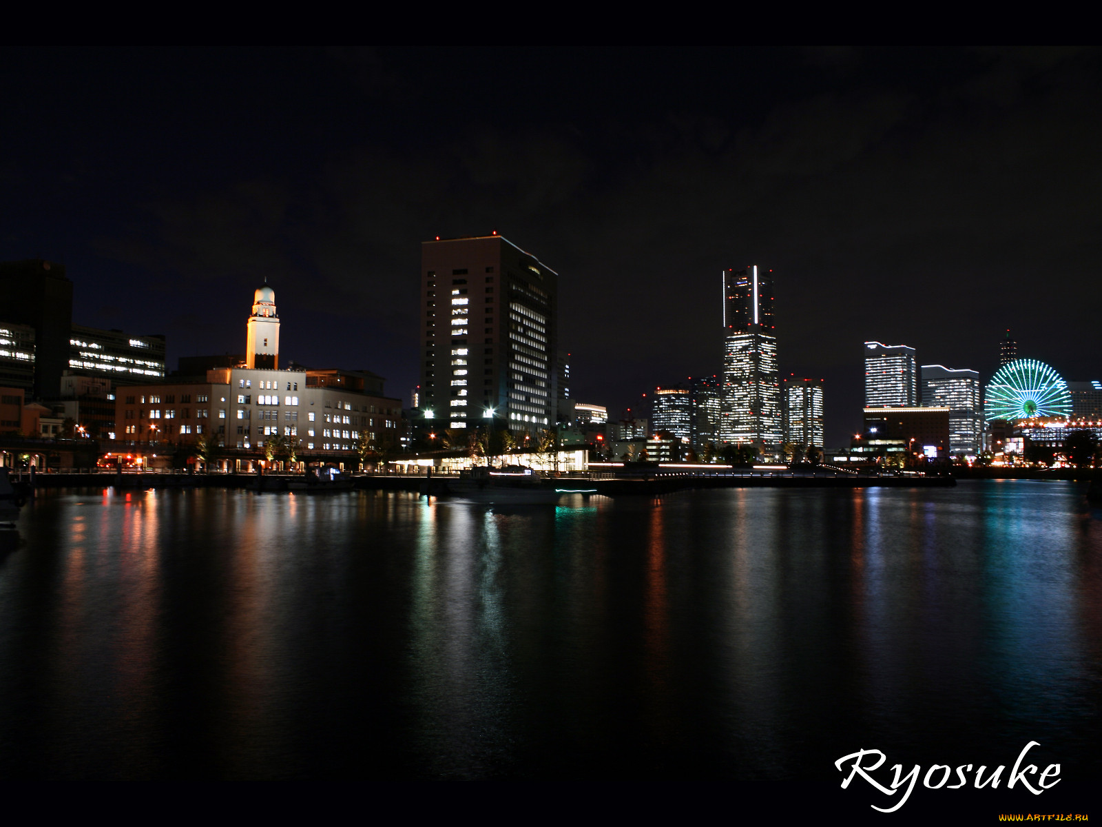 , , , , , , yokohama